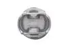 Поршень Ford Fiesta/Focus 1.4 98-12 (76.00mm/STD) MAHLE / KNECHT 013 PI 00138 000 (фото 5)