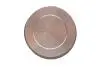 Поршень Ford Fiesta/Focus 1.4 98-12 (76.00mm/STD) MAHLE / KNECHT 013 PI 00138 000 (фото 6)