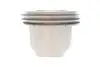 Поршень Ford Fiesta/Focus 1.4 98-12 (76.00mm/STD) MAHLE / KNECHT 013 PI 00138 000 (фото 7)