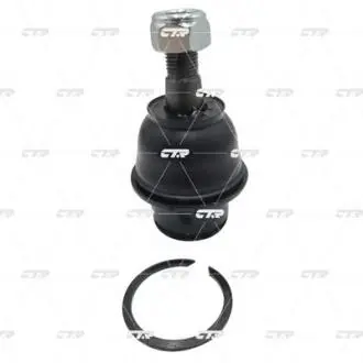 Опора кульова (передня/знизу) Chrysler 300C 04-12 (CBCR-8) CTR CB0026