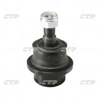 Опора шаровая нижняя Ford Explorer 04-05 Ranger 05-11 Mazda ProCeed 98- OLD CBMZ-36 (выр-во) CTR CB0283