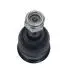 Опора шаровая нижняя Jeep Cherokee/Liberty 01-08 Chrysler Cruiser 07- OLD CBCR-10 (выр-во) CTR CB0007 (фото 4)