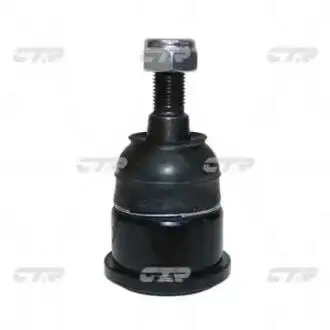Опора шаровая нижняя Jeep Cherokee/Liberty 01-08 Chrysler Cruiser 07- OLD CBCR-10 (выр-во) CTR CB0007