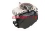Заслонка дроссельная Audi A3/VW Caddy III, T5 1.9 TDI, 2.0 TDI (-10) F FAST FT50429 (фото 3)