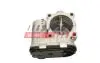 Заслонка дроссельная Citroen Jumper 2.2HDI (06-) EURO 5 FAST FT50421 (фото 2)