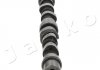 Вал розподільний для випускного клапана Fiat Panda/Punto/Doblo 1.3 JTD (03- JAPKO 6SZ004 (фото 2)