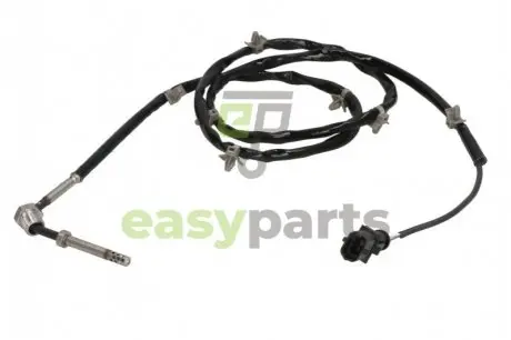 OPEL датчик температури ВГ ASTRA H, ZAFIRA / ZAFIRA FAMILY B 1.9 CDTI 04- HELLA 6PT 358 181-071
