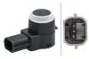 OPEL датчик парктроніка Antara, Chevrolet Captiva 06-, JEEP, DODGE HELLA 6PX 358 141-551 (фото 1)
