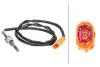 Фото 1 - vw датчик температури вг caddy, tiguan, touareg, 1,6-3,0tdi HELLA 6PT 358 181-121 VW датчик температури ВГ Caddy, Tiguan, Touareg, 1,6-3,0TDI HELLA 6PT 358 181-121 (фото 1)