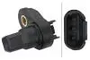 BMW Датчик імпульсів двиг. E92, E93, E60, E61, E81, E87 HELLA 6PU 009 163-351 (фото 1)