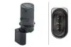 Фото 1 - audi датчик паркування a6, allroad c5 HELLA 6PX 358 141-451 AUDI Датчик паркування A6, ALLROAD C5 HELLA 6PX 358 141-451 (фото 1)