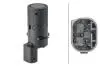 FORD Датчик паркування FOCUS, MONDEO HELLA 6PX 358 141-721 (фото 1)