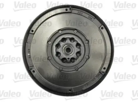 Двомасовий маховик DB Vito CDI 2.2 03- Valeo 836066 (фото 1)