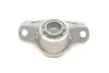 Подушка амортизатора (заднього) Audi A3/Seat Leon/VW Golf VII 12- SNR NTN KB954.09 (фото 2)