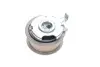 Ролик ГРМ Volvo S60/S80/S90/V40/V60/V70/V90/XC40/XC60/XC90 2.0D 13- (натяжний) GT365.13