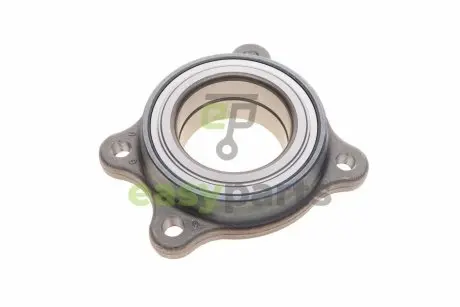 Підшипник маточини (передньої) Audi A4/A5/A6/Q5 15- (+ABS) SNR NTN XBGB43426R04
