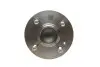 Підшипник маточини (задньої) Hyundai Getz/Kia Picanto/Rio 04-11 SNR NTN R189.22 (фото 4)