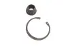 Фото 4 - підшипник маточини (передньої) Toyota Corolla 95-07 SNR NTN R169.108 Підшипник маточини (передньої) Toyota Corolla 95-07 SNR NTN R169.108 (фото 4)