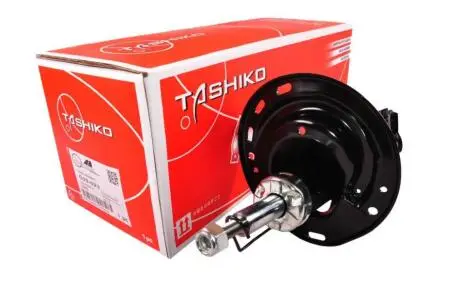 Амортизатор передній правий TASHIKO G39-023