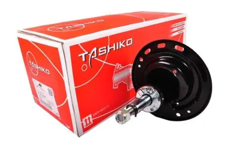 Амортизатор передній лівий TASHIKO G39-024