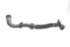 Патрубок радіатора (нижній) VW Golf VI 09-11/Audi A3 1.8 TFSI/TSI 06-13 Gates 05-5044 (фото 1)