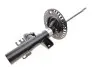 Амортизатор (передній) VW T6 2.0TDI 14- (L)(B4) BILSTEIN 23-254695 (фото 7)