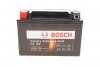 Акумуляторна батарея 8A BOSCH 0986FA1020 (фото 3)