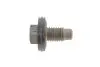 Болт зливу оливи Ford Mondeo 94-07 (M12x1.75) ELRING 589.670 (фото 1)