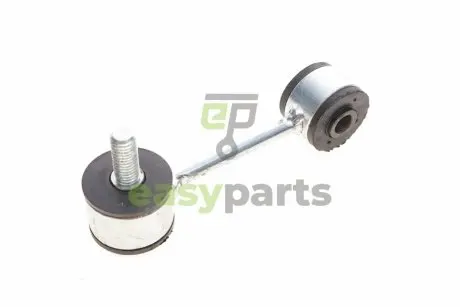 Тяга стабілізатора (переднього) VW Golf IV/Skoda Octavia I 96-13 Solgy 202194