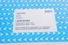 Фільтр повітряний Land Rover Range Rover Velar 3.0D 17- (R) Purflux A3019 (фото 3)