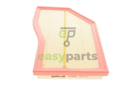 Фото фільтр повітряний MB A-class (W177) 1.5D 18-/B-class (W247) 1.5/2.0D 18- Purflux A1828 Фільтр повітряний MB A-class (W177) 1.5D 18-/B-class (W247) 1.5/2.0D 18- Purflux A1828