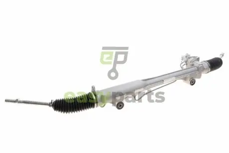 Рейка рульова VW Amarok 2.0 TDI 10- (з ГПК) Solgy 221056