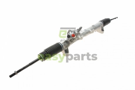 Рейка рульова VW T4 1.8-2.8 90-03 Solgy 221057