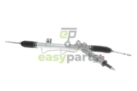 Рейка рульова Renault Trafic/Opel Vivaro 01- Solgy 221047