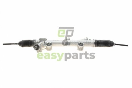 Рейка рульова MB E-class (W211) 02-09 Solgy 221040