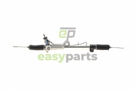 Рейка рульова Citroen Jumper/Peugeot Boxer 2.0/2.8 HDi 02-06 Solgy 221035