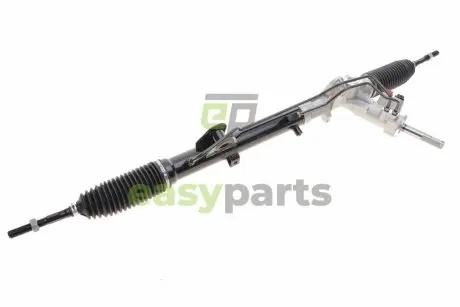 Рейка рульова Renault Duster 1.5dCi/1.6 10- Solgy 221026