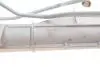 Рейка рульова Dacia Logan 04- Solgy 221025 (фото 4)