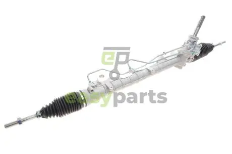 Рейка рульова Dacia Logan 04- Solgy 221025