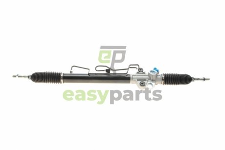 Рейка рульова Mitsubishi L200 4x4 06- Solgy 221009