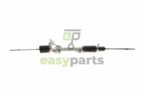 Рейка рульова Citroen Berlingo/Peugeot Partner 96- Solgy 221012