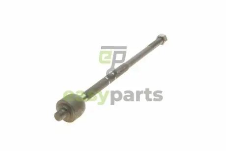 Тяга рульова Ford Fiesta 89-96 Solgy 205081