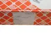 Комплект ланцюга ГРМ BMW 3 (F30)/4 (F33)/5 (F10)/X3 (F25) (N20B20/N26) 10-18 FEBI BILSTEIN 177886 (фото 14)