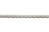 Комплект ланцюга ГРМ BMW 3 (F30)/4 (F33)/5 (F10)/X3 (F25) (N20B20/N26) 10-18 FEBI BILSTEIN 177886 (фото 2)
