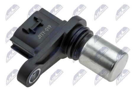 CRANKSHAFT POSITION SENSOR NTY ECP-TY-019 (фото 1)