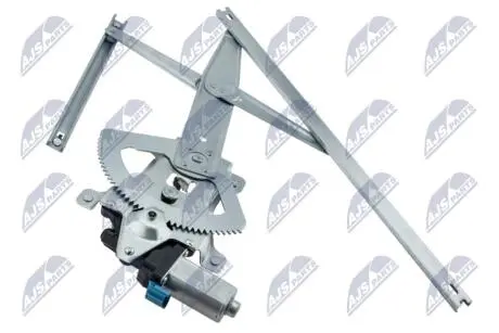 WINDOW REGULATOR NTY EPS-DW-006