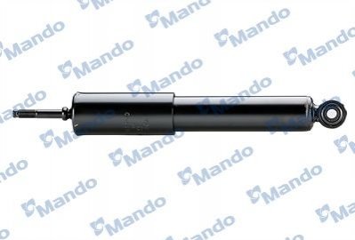 Амортизатор передний MANDO EX54310H1150 (фото 1)