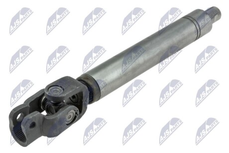 UNIVERSAL JOINT NTY SKK-TY-047