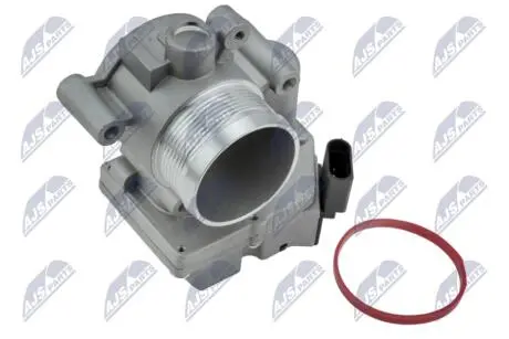 THROTTLE BODY NTY ETB-VW-038