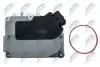 Фото 6 - throttle body NTY ETB-VW-038 THROTTLE BODY NTY ETB-VW-038 (фото 6)